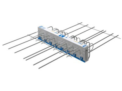 Schöck Isokorb® 80mm Typ K